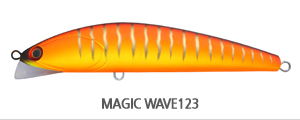 MAGIC WAVE123.jpg