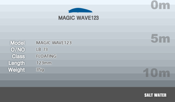 spec_magicwave123.jpg